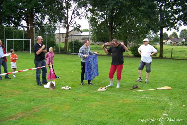 Dorfolympics 2012-0021.JPG